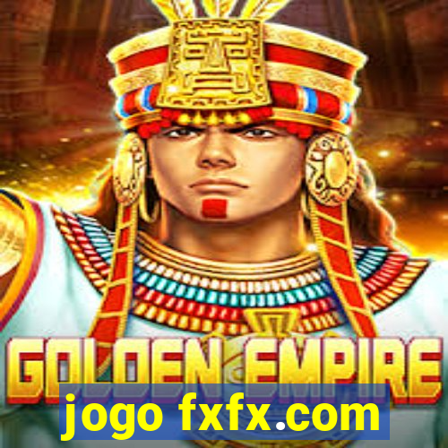 jogo fxfx.com